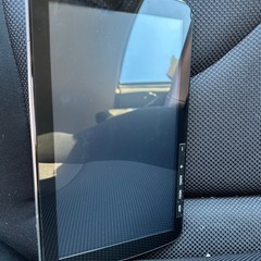 パナソニック CN-F1Dの画像