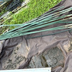 決まりました！農業用品の画像