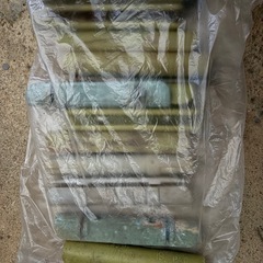 決まりました！農業用品の画像