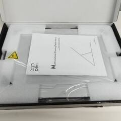 【未使用に近い】XP-PEN Multifunctional Drawing Tablet Stand AC18/タブレットスタンドの画像