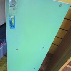 カラーボックス　2個セットの画像