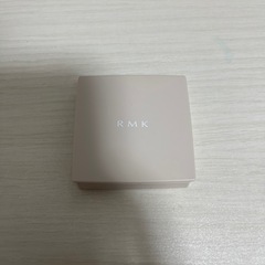 RMK フローレスカバーコンシーラー 01 03の画像