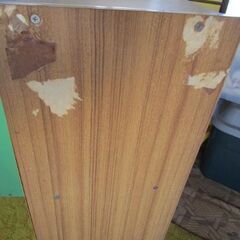 カラーボックス　2個セットの画像