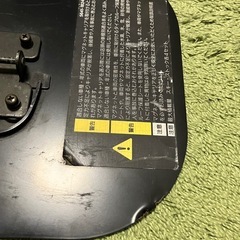 INNO　スキーキャリア　マグネットタイプの画像