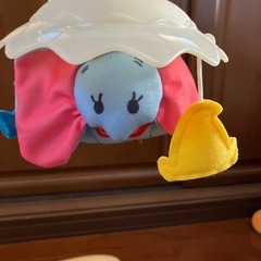 ディズニーメリーの画像