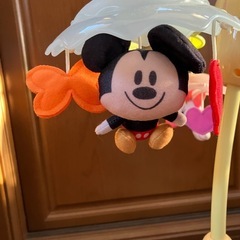 ディズニーメリーの画像