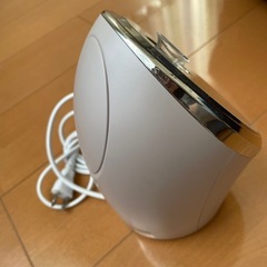 スチーマーの画像