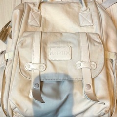 出産準備セットの画像