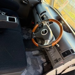 ダイハツタント🌟33000km🌟車検１年🌟の画像