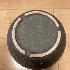 つぼ 壺 陶器 花瓶 の画像