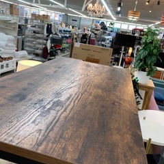 ニトリ　5段シェルフラックの画像