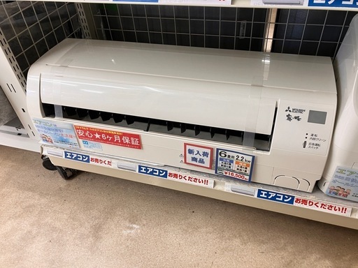 2490 九谷焼 筒型 花瓶 花活け 孔雀と牡丹