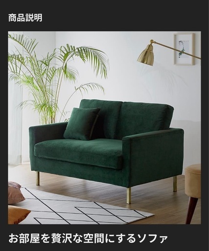 油画　下田悌二郎　猫と少女　ゴースト　F4サイズ 新象作家協会　昭和レトロ 油画 下田悌二郎 猫と少女 ゴースト F4サイズ ファッション 新象作家