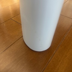 コタツ）の画像