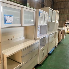 家具,大量入荷の画像