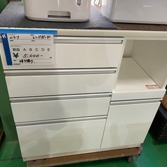 家具,大量入荷の画像