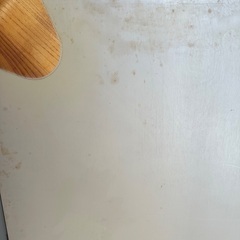 無料12/29まで  ローテーブルの画像