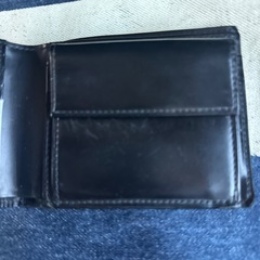 カルバン・クラインの画像