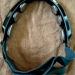 ZOGANKIN MATURE ゾーガンキン マチュア 取説なしの画像