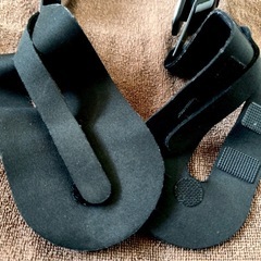 ZOGANKIN MATURE ゾーガンキン マチュア 取説なしの画像