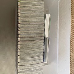 ブルーロック1~24巻+４冊の画像