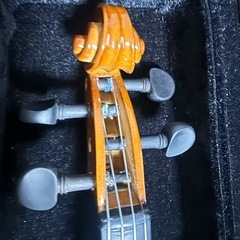 バイオリンの画像