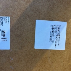 テーブルの画像