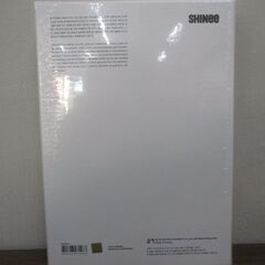 G昇足249 SHINEE 2019 SEASON'S GREETINGS 韓流 韓国 カレンダー 写真集の画像