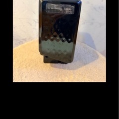 購入者決定 の画像