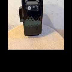 購入者決定 の画像