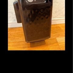 購入者決定 の画像