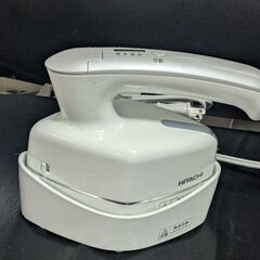 アイロンとアイロン台セットの画像