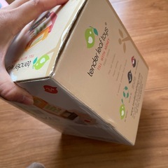 レジ　おもちゃの画像