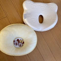 メリーズ Sサイズ  9枚おむつ ピュアレーン 出産準備品の画像