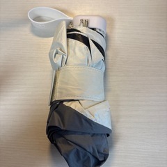 ※交渉中※Wpc. 日傘 55cmタイプの画像