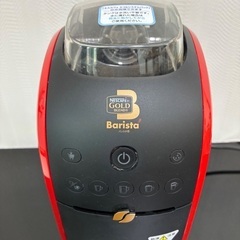 バリスタWの画像