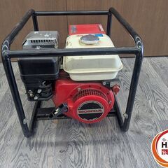 ▲🐶「ジモティ見た」でドリンクプレゼント中‼🐶 【動作品】ホンダ HONDA EC2000X 発電機【ハンズクラフト飯塚店】秋松の画像