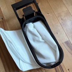 RYOBI リョービ  ブロワバキューム　 RESV-1010の画像