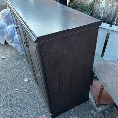 シューズポックスの画像