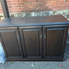 シューズポックスの画像