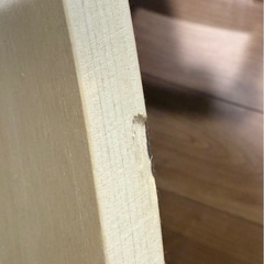 バランスボードの画像