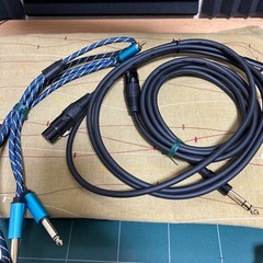 ヤマハモニタースピーカーの画像