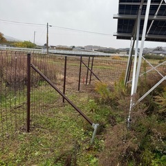 ★従業員大募集★の画像