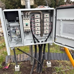 ★従業員大募集★の画像