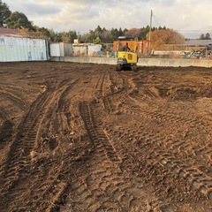 ★従業員大募集★の画像