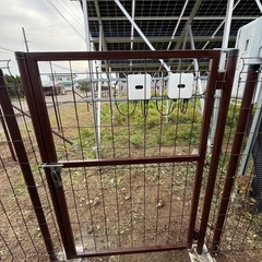 ★従業員大募集★の画像