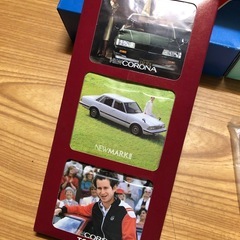 昭和 レトロ サクラカラー マイルドセブン kodak トヨタ JPS フジカラー 初牡丹 ティッシュ/ちりかみ/ポケットティッシュ 等18個まとめ売りの画像