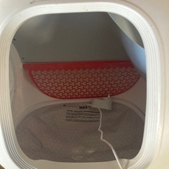 自動ネコトイレジャンクの画像