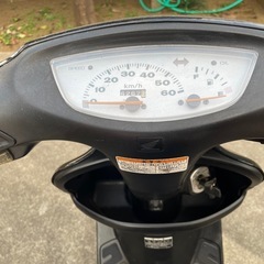 ライブディオの画像