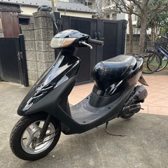 ライブディオの画像